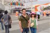 /photo/670965/好评式样 式样/psbcaa1loga_1_8_small.jpg